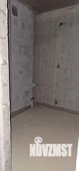 2-к квартира, вторичка, 62м2, 4/12 этаж