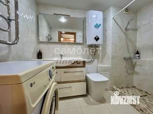 2-к квартира, вторичка, 55м2, 3/10 этаж