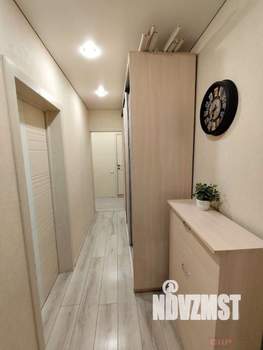 3-к квартира, вторичка, 62м2, 2/9 этаж