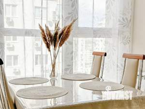 3-к квартира, вторичка, 77м2, 12/17 этаж