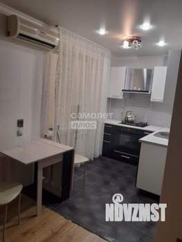 2-к квартира, вторичка, 48м2, 5/5 этаж