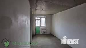3-к квартира, вторичка, 80м2, 12/16 этаж