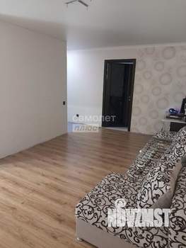 2-к квартира, вторичка, 48м2, 5/5 этаж