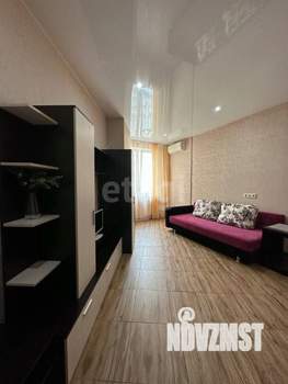 3-к квартира, вторичка, 93м2, 13/16 этаж