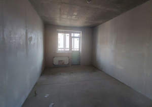 1-к квартира, вторичка, 49м2, 12/12 этаж