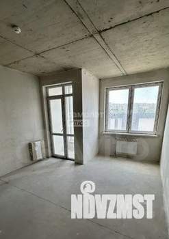 Студия квартира, вторичка, 25м2, 5/25 этаж