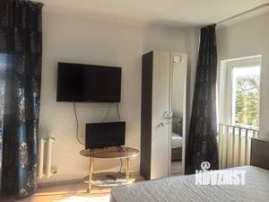 2-к квартира, вторичка, 37м2, 2/2 этаж