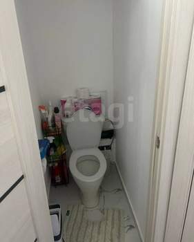 2-к квартира, вторичка, 47м2, 2/5 этаж