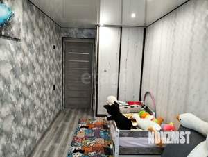2-к квартира, вторичка, 45м2, 2/5 этаж