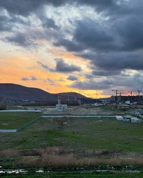 1-к квартира, вторичка, 35м2, 7/20 этаж