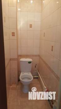 2-к квартира, вторичка, 69м2, 9/16 этаж