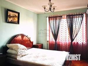 3-к квартира, вторичка, 80м2, 9/10 этаж