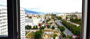 1-к квартира, вторичка, 43м2, 14/20 этаж