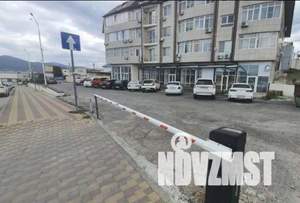 2-к квартира, вторичка, 84м2, 3/4 этаж