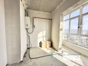 1-к квартира, вторичка, 49м2, 14/22 этаж