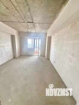 3-к квартира, вторичка, 104м2, 7/17 этаж