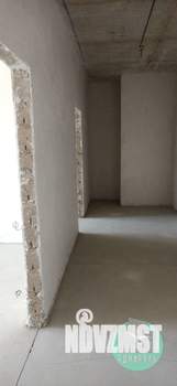 2-к квартира, вторичка, 78м2, 3/7 этаж