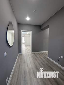 3-к квартира, вторичка, 100м2, 5/12 этаж