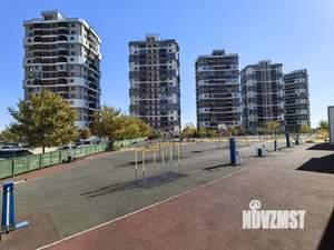 3-к квартира, вторичка, 78м2, 5/18 этаж