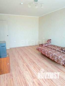 2-к квартира, вторичка, 65м2, 16/20 этаж