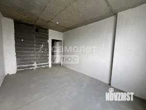 2-к квартира, вторичка, 60м2, 18/24 этаж