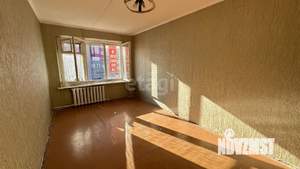 2-к квартира, вторичка, 48м2, 5/5 этаж