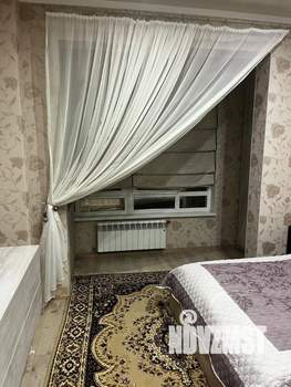 1-к квартира, вторичка, 44м2, 2/4 этаж