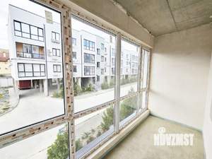 3-к квартира, вторичка, 97м2, 2/4 этаж