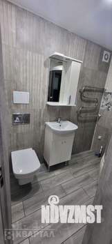 2-к квартира, вторичка, 48м2, 5/5 этаж