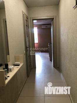 1-к квартира, вторичка, 39м2, 3/10 этаж