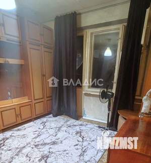 1-к квартира, вторичка, 22м2, 2/9 этаж