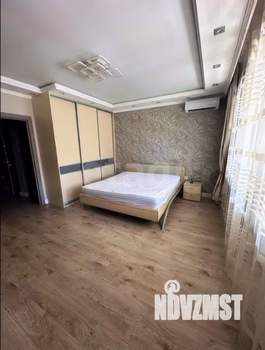 2-к квартира, вторичка, 67м2, 6/16 этаж