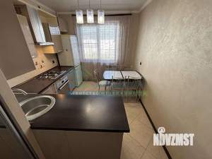 3-к квартира, вторичка, 63м2, 6/10 этаж