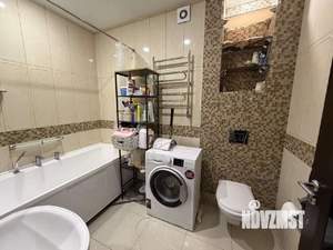 1-к квартира, вторичка, 50м2, 15/16 этаж