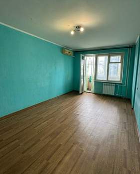 2-к квартира, вторичка, 45м2, 5/9 этаж