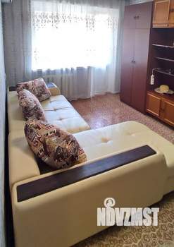 1-к квартира, вторичка, 31м2, 3/5 этаж