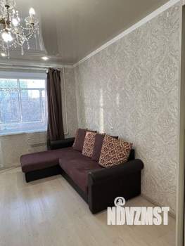 2-к квартира, вторичка, 52м2, 3/9 этаж
