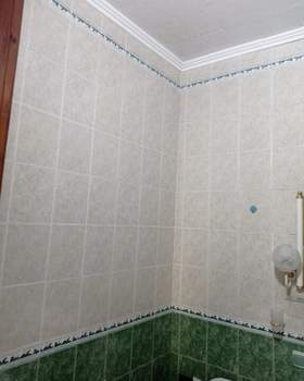 2-к квартира, вторичка, 69м2, 5/5 этаж