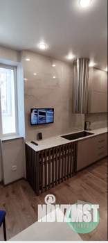 2-к квартира, вторичка, 58м2, 12/20 этаж