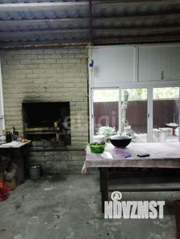 4-к квартира, вторичка, 145м2, 1/3 этаж