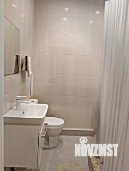 Студия квартира, вторичка, 25м2, 3/3 этаж