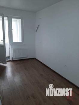 Студия квартира, вторичка, 20м2, 7/12 этаж