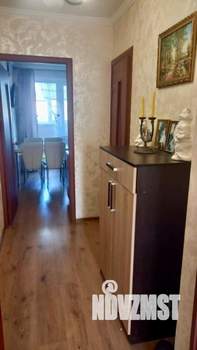 1-к квартира, вторичка, 43м2, 3/16 этаж