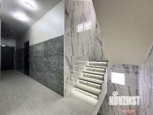 1-к квартира, вторичка, 36м2, 3/4 этаж