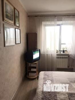 2-к квартира, вторичка, 51м2, 3/5 этаж