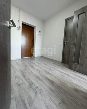 2-к квартира, вторичка, 39м2, 2/9 этаж
