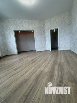 Студия квартира, вторичка, 34м2, 9/10 этаж