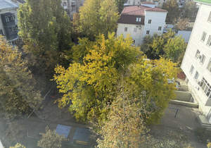 3-к квартира, вторичка, 59м2, 7/9 этаж