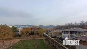 1-к квартира, вторичка, 42м2, 2/5 этаж