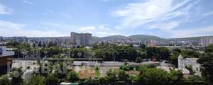 2-к квартира, вторичка, 56м2, 7/16 этаж
